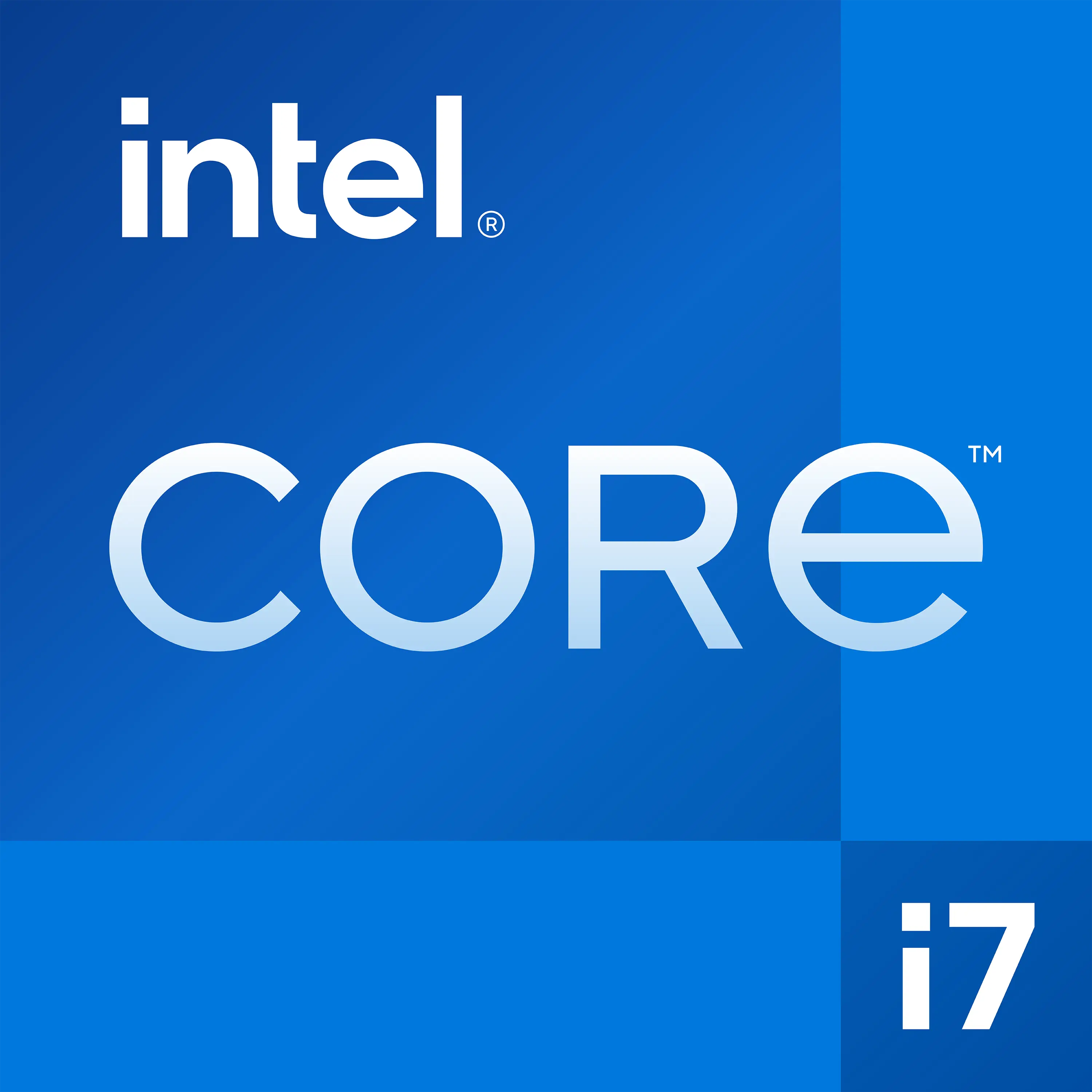 Intel® Core™ i7-14650HX