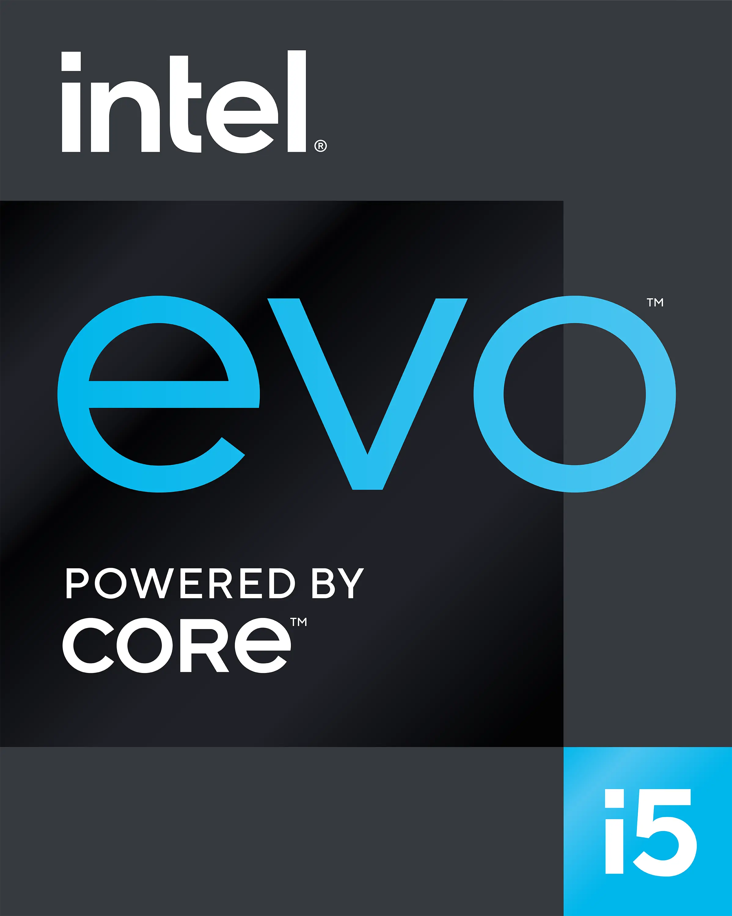 Intel® Core™ Ultra 5 125H