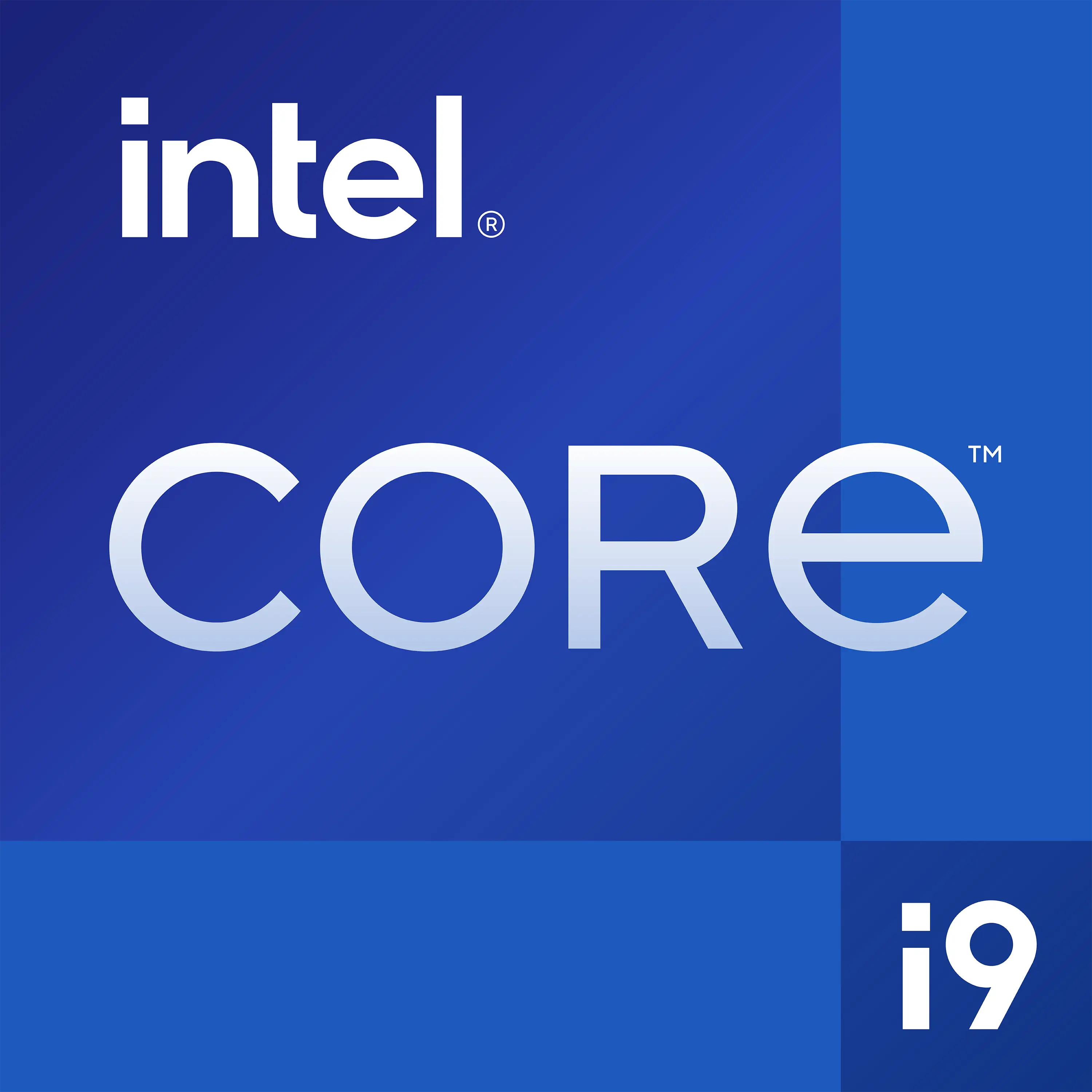 Intel® Core™ i9-13900H