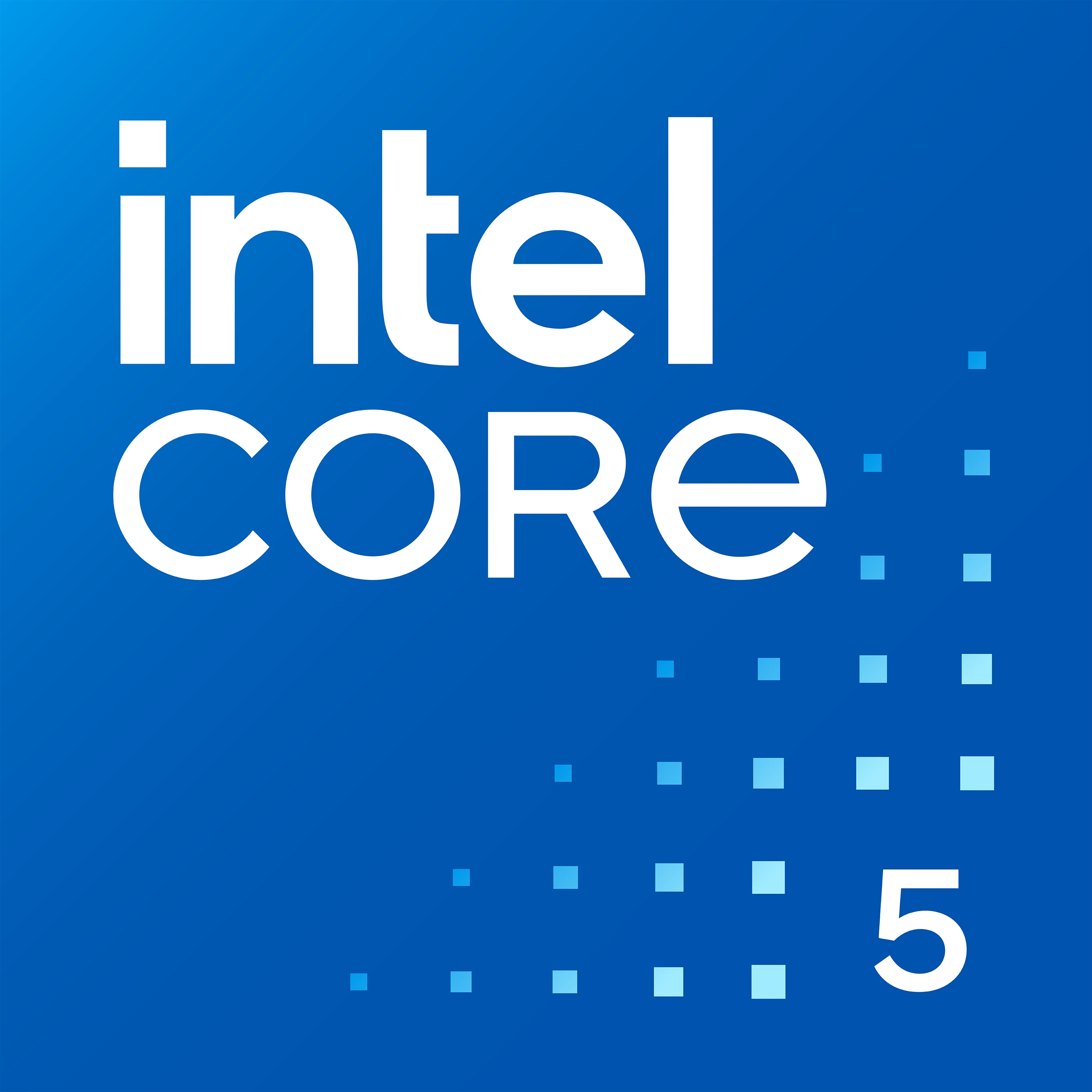 Intel® Core™ 5 120U
