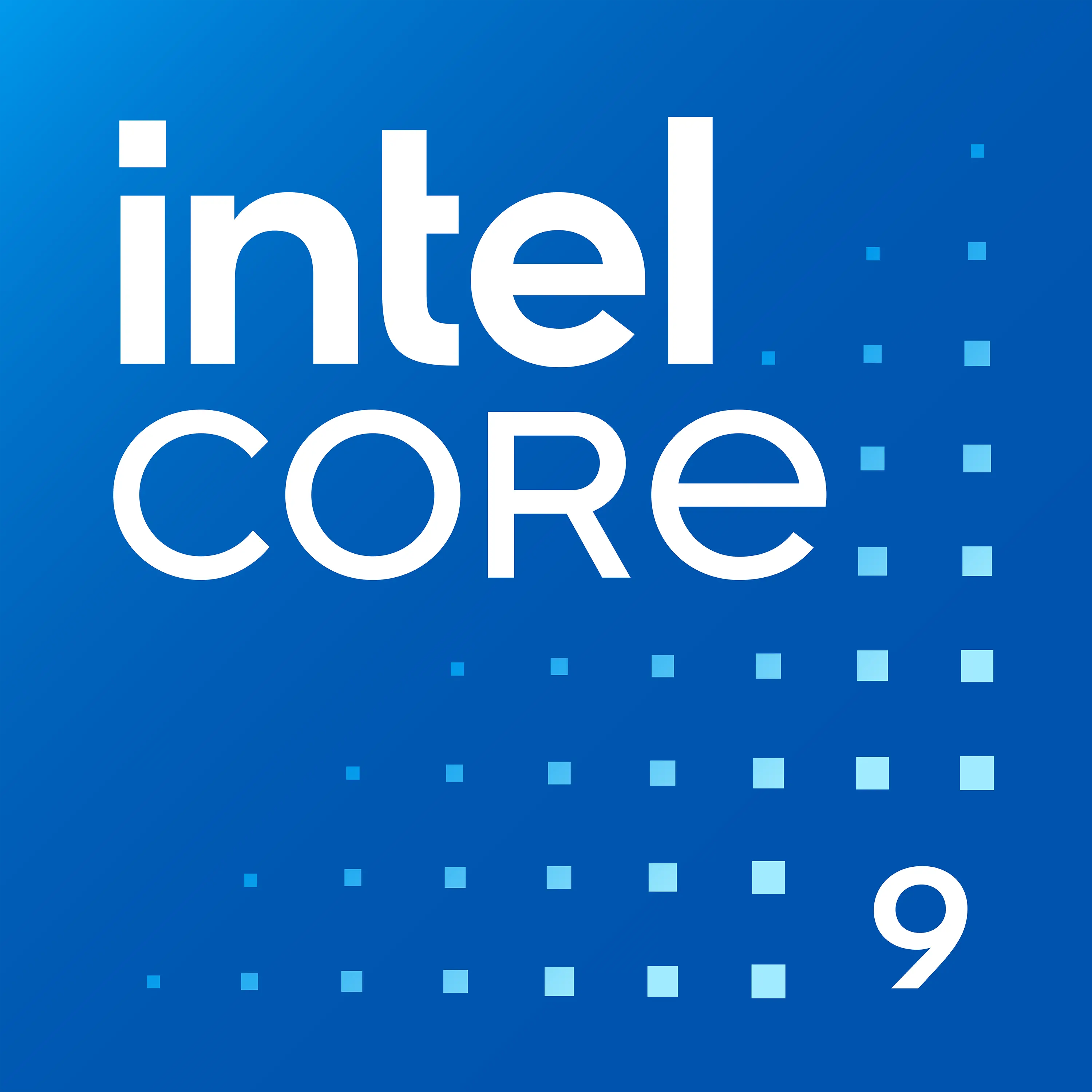 Intel® Core™ 9 270H
