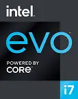 Intel® Core™ i7-1165G7