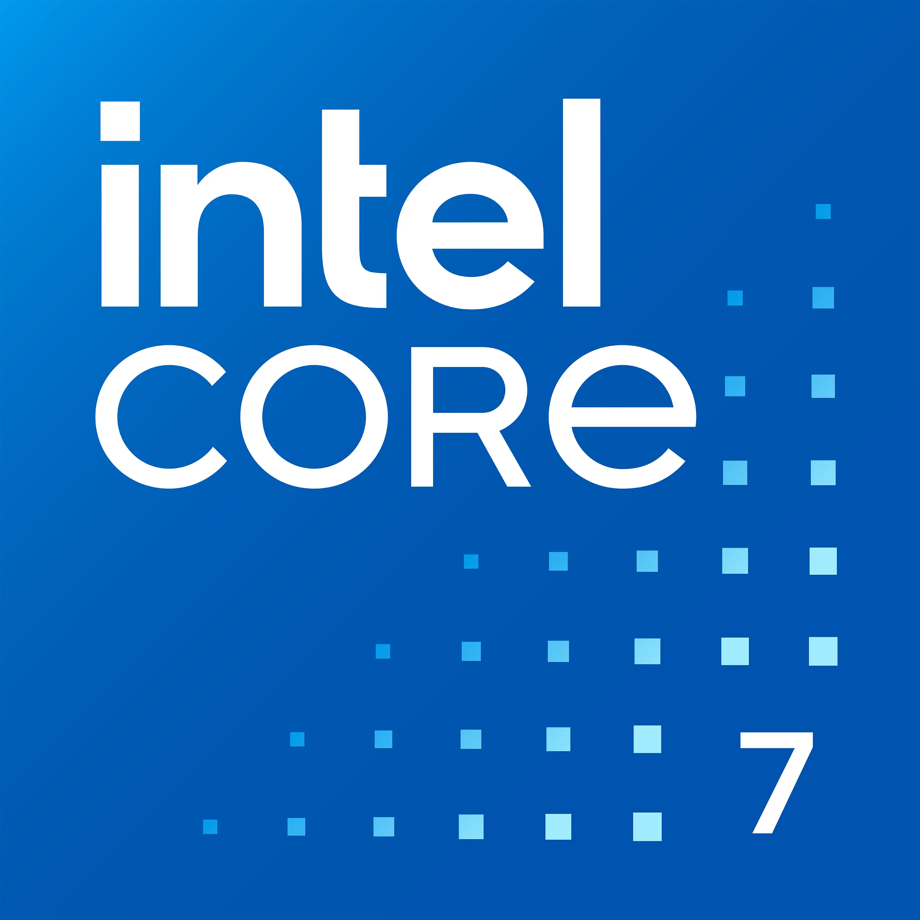 Intel® Core™ 7 150U