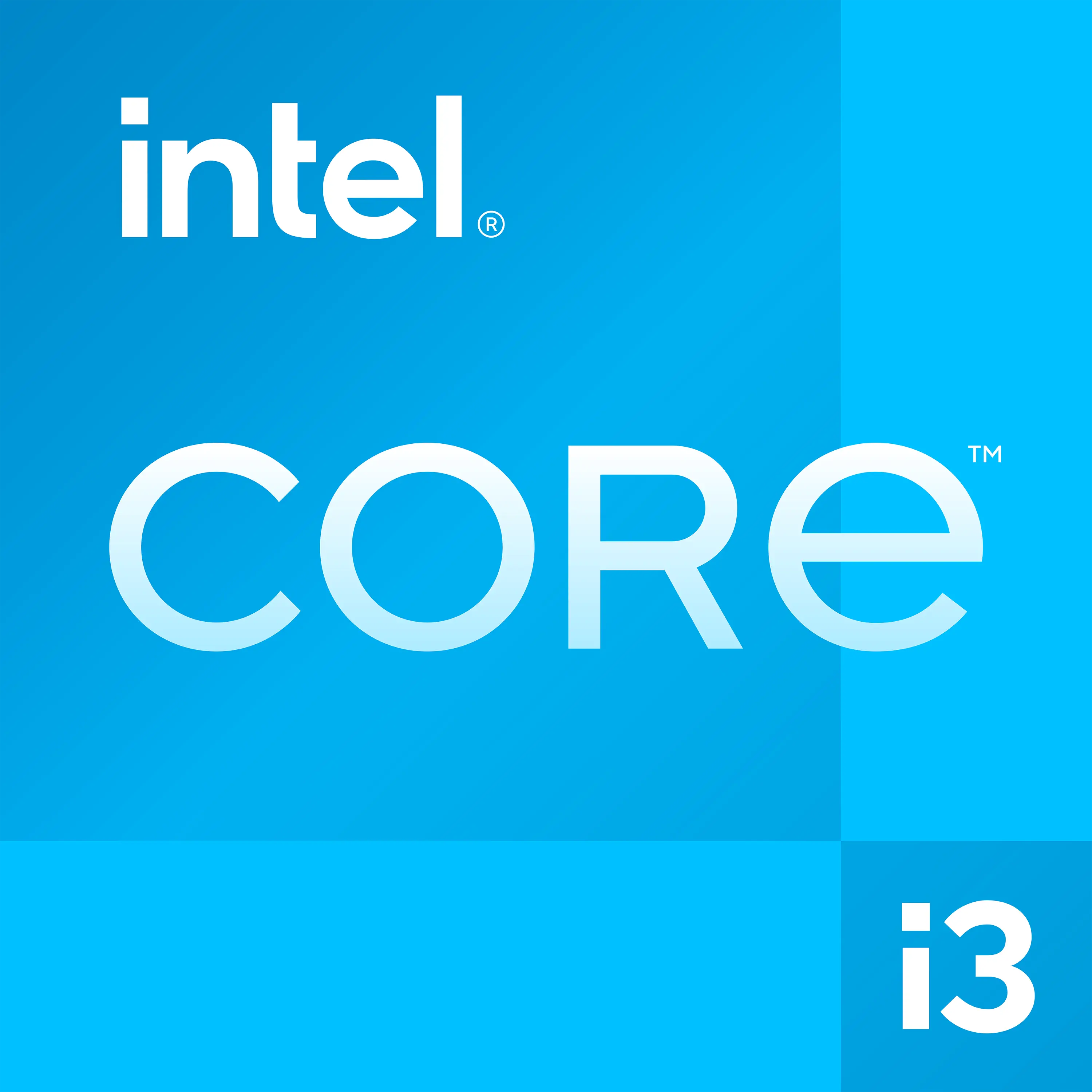 Intel Core i3-14100T