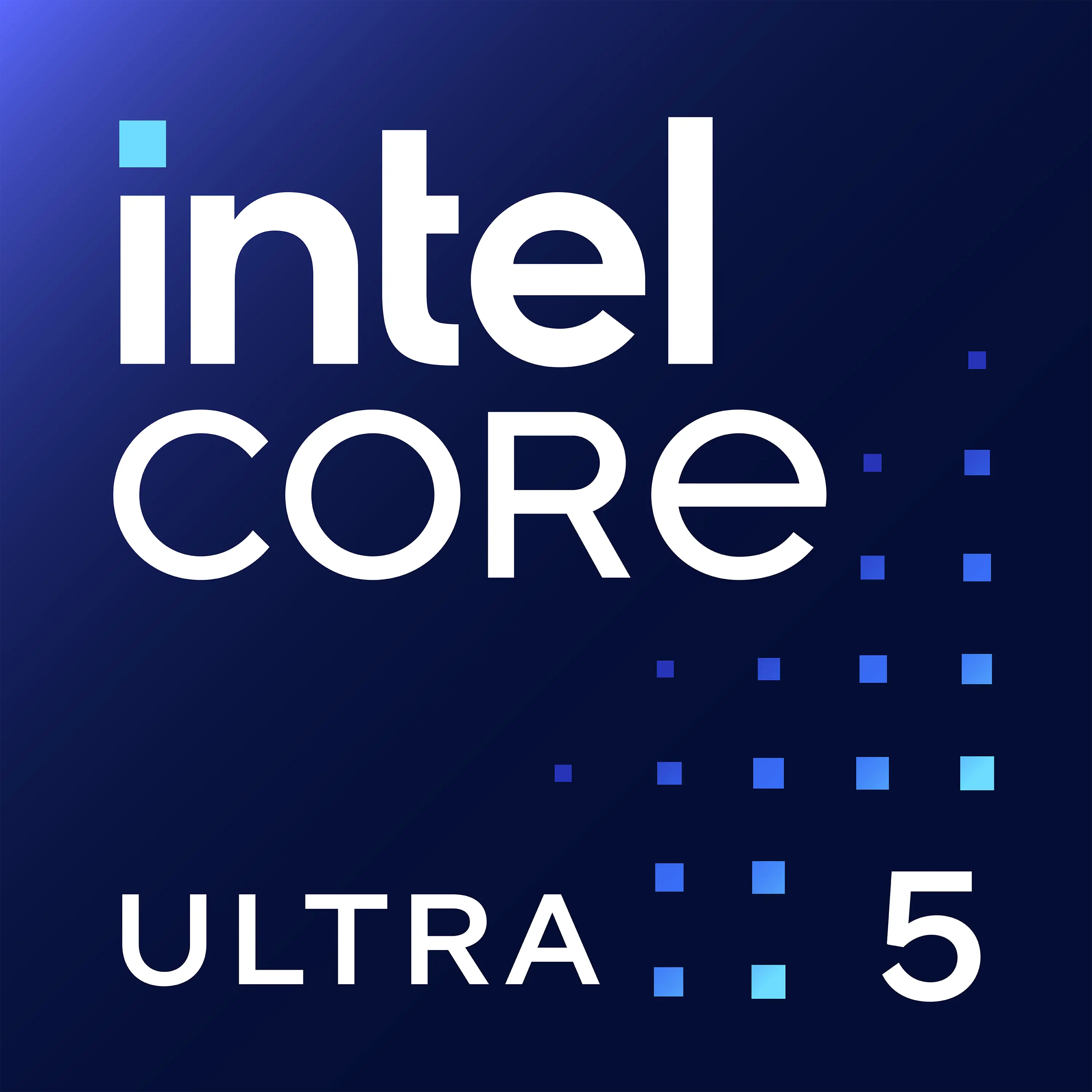 Intel® Core™ Ultra 5 125H